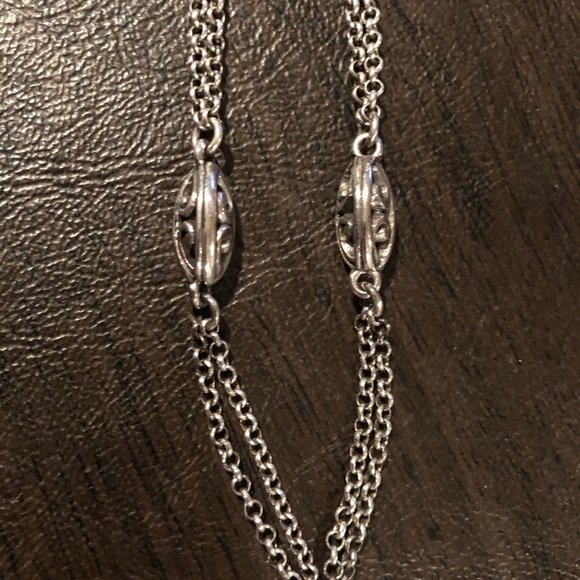 Brighton Crystal Ball Collection, Full Set 😍🔥 - Picture 5 of 6